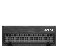 MSI EdgeXpert Cortex-X925/128GB/4TB/Nvidia DGX OS EdgeXpert-32SEU-BGB104TG5 - 1469305 - zdjęcie 7